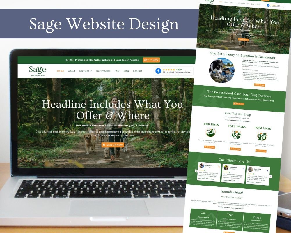 free-dog-walker-website-design.jpg