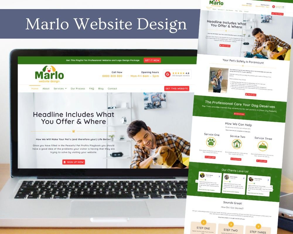 free-pet-sitter-website-design.jpg
